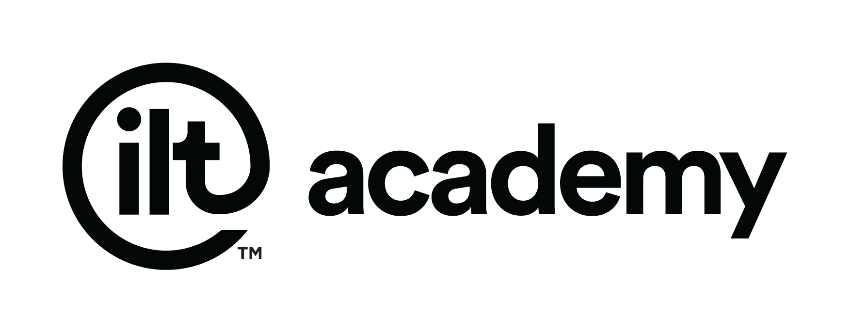 ILT Academy