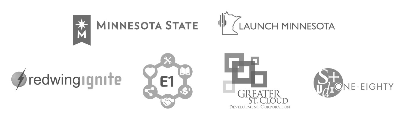 ILT Academy Partners