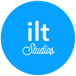 ILT Studios Logo