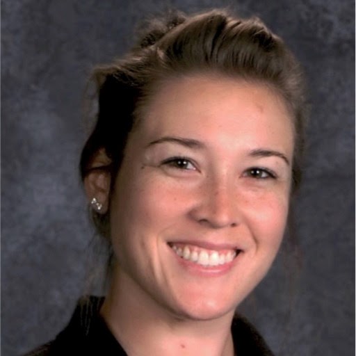 Shelby Chollett, Ed.D