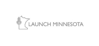 Launch Minnesota